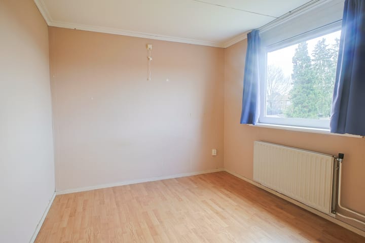 Foto 25 van Swentiboldstraat 13