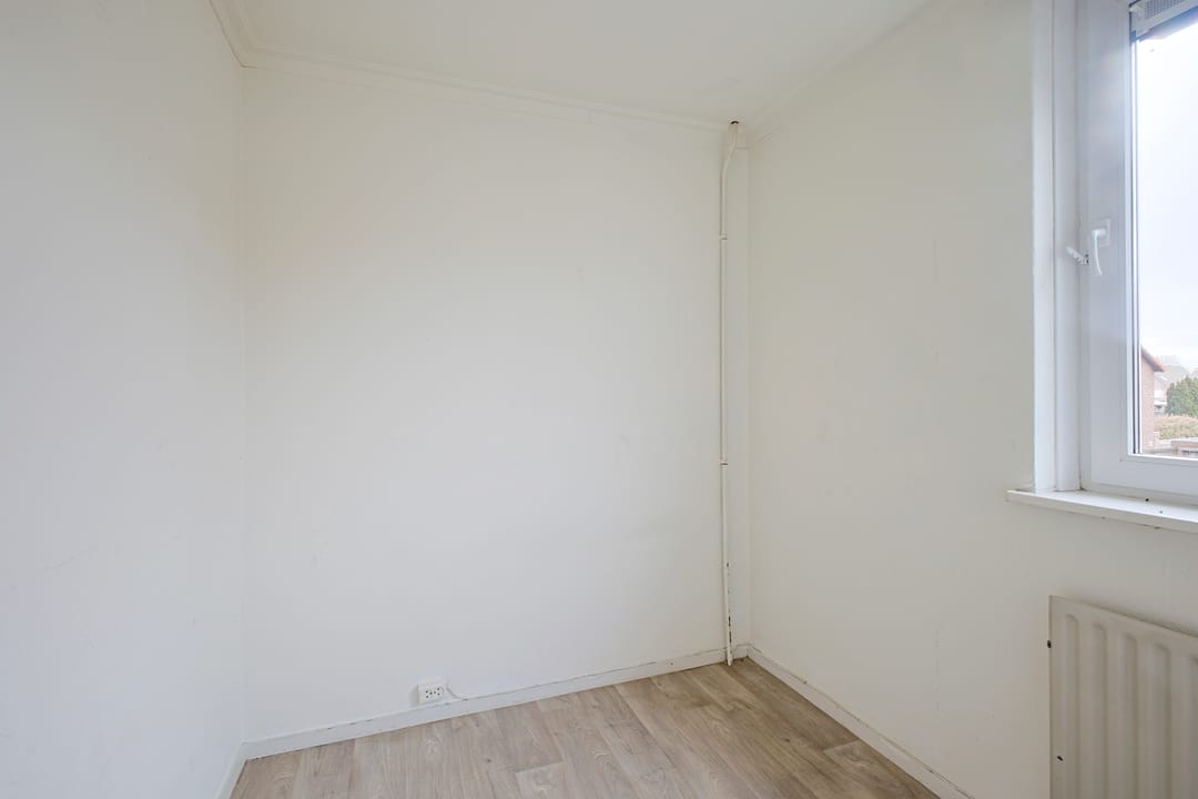 Foto 26 van Swentiboldstraat 13