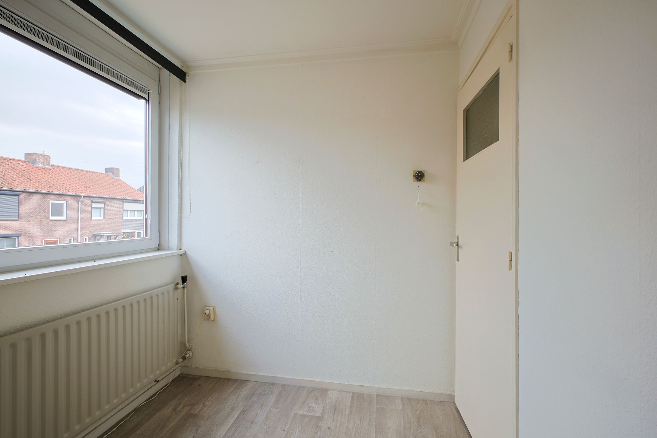 Foto 27 van Swentiboldstraat 13