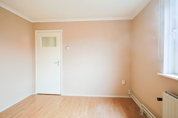 Foto 28 van Swentiboldstraat 13