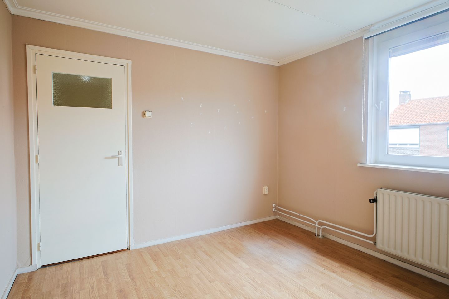 Foto 29 van Swentiboldstraat 13