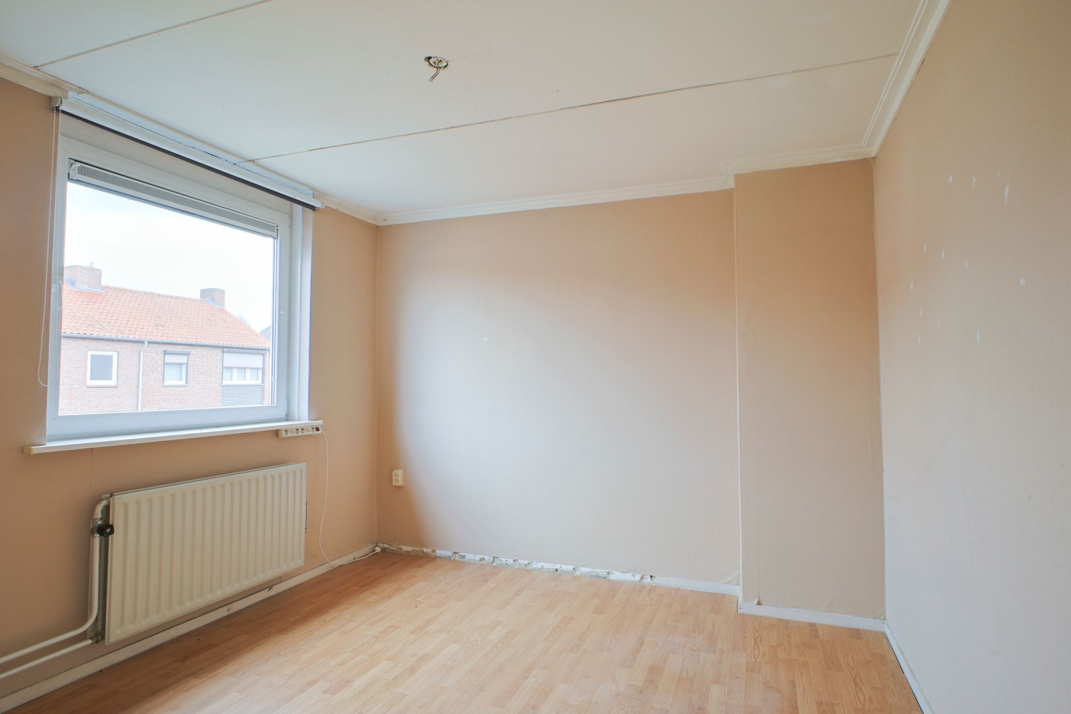 Foto 30 van Swentiboldstraat 13