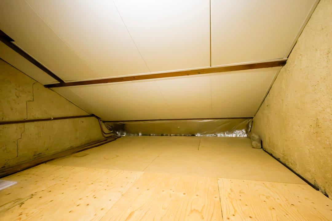 Foto 31 van Swentiboldstraat 13