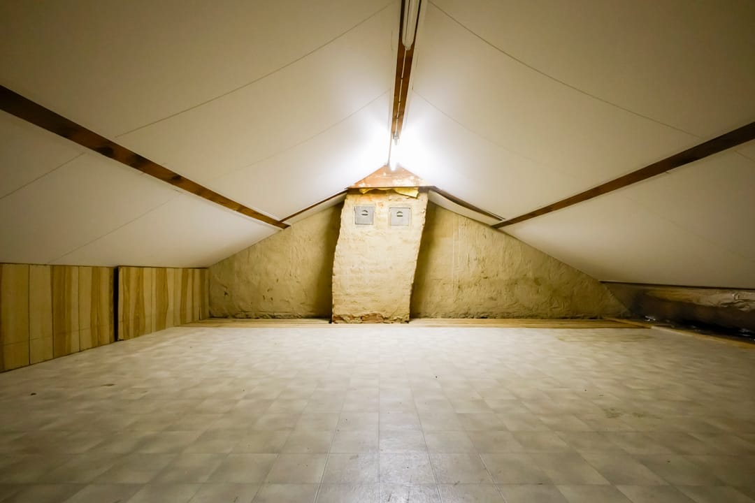 Foto 32 van Swentiboldstraat 13