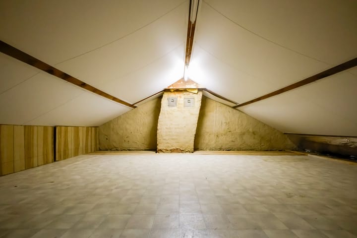 Foto 32 van Swentiboldstraat 13