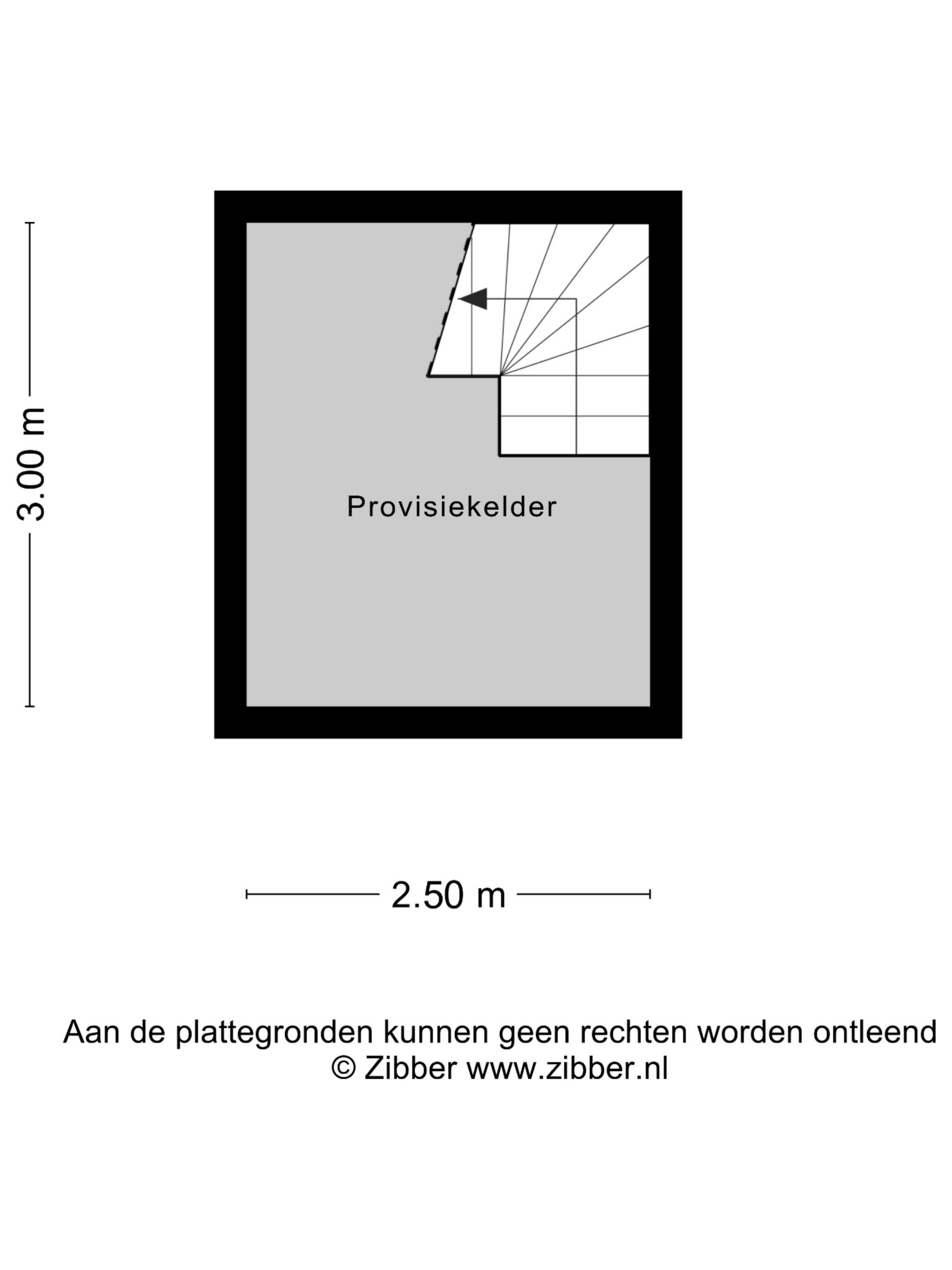 Foto 36 van Swentiboldstraat 13