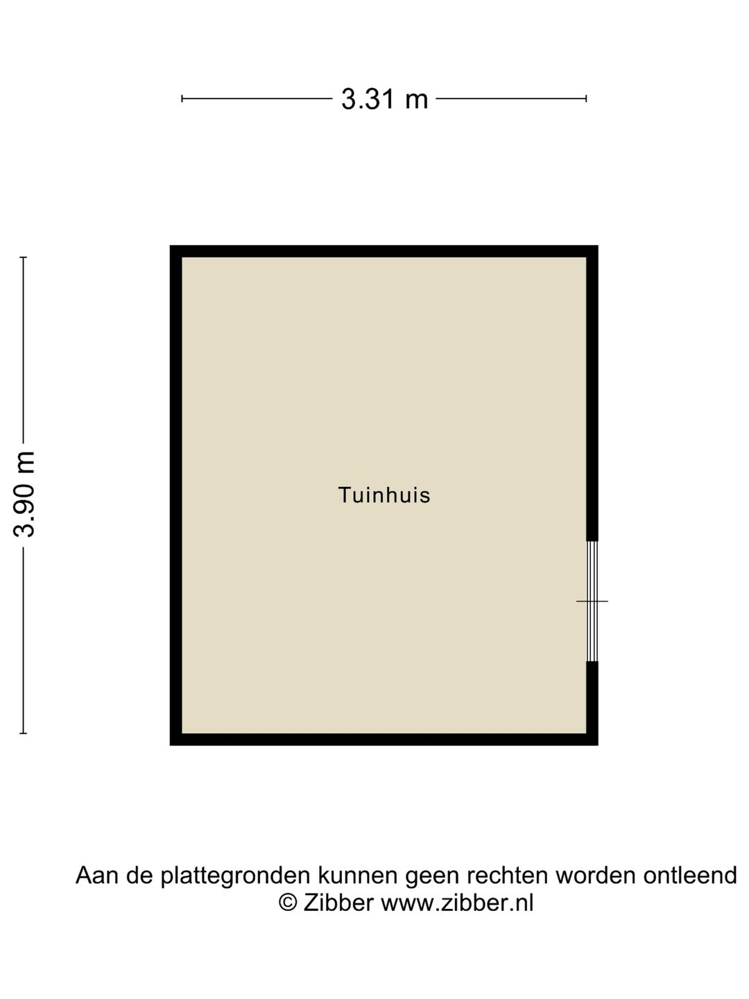Foto 37 van Swentiboldstraat 13