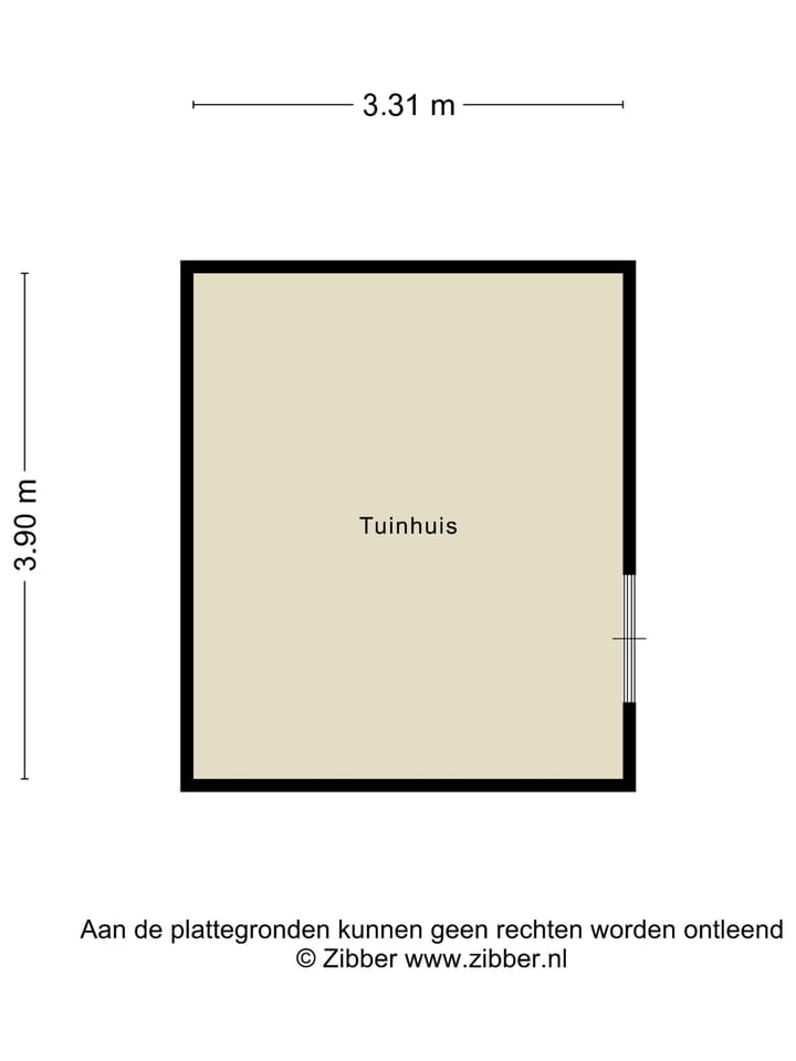 Foto 37 van Swentiboldstraat 13
