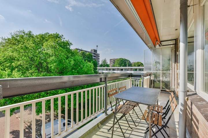 Photo 2 of Bolestein 398