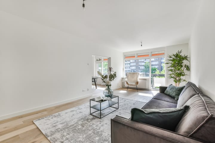 Foto 6 van Bolestein 398