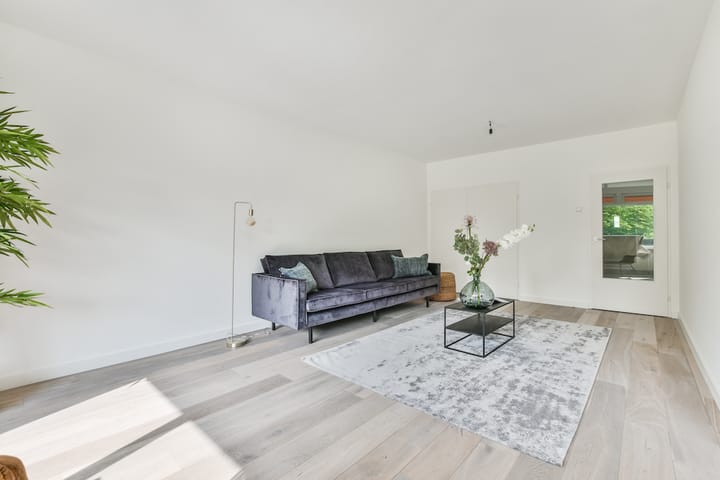 Foto 8 van Bolestein 398