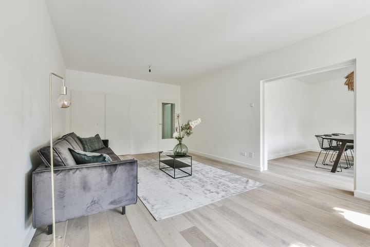 Foto 9 van Bolestein 398