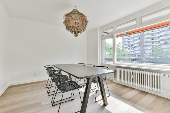 Foto 11 van Bolestein 398