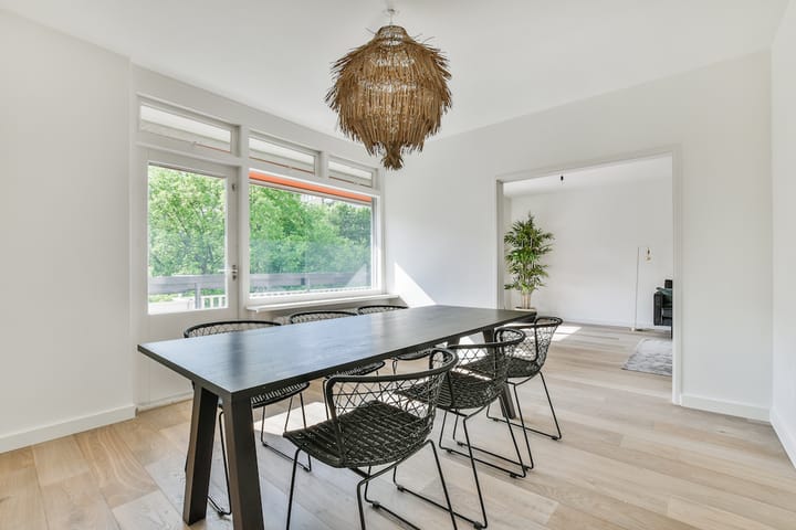 Foto 12 van Bolestein 398