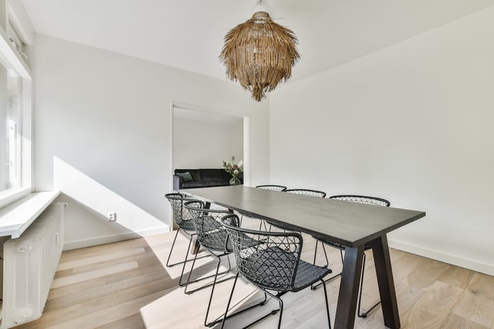 Foto 13 van Bolestein 398