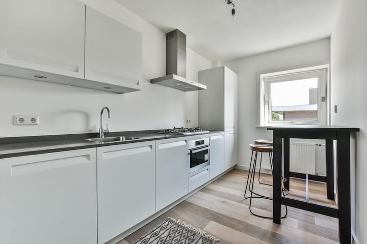 Foto 14 van Bolestein 398