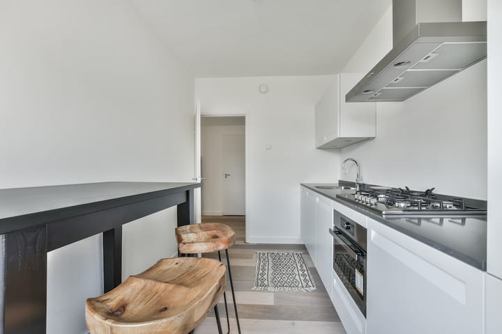 Foto 15 van Bolestein 398