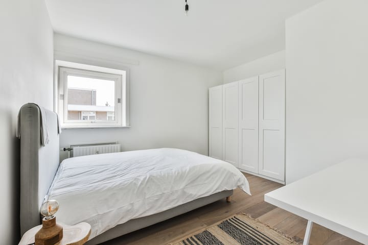 Foto 17 van Bolestein 398