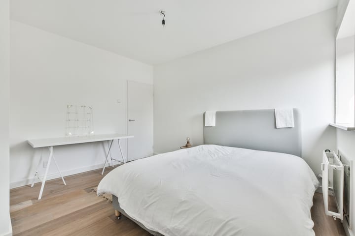 Foto 18 van Bolestein 398