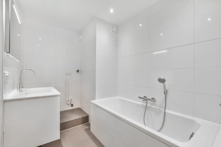 Foto 21 van Bolestein 398