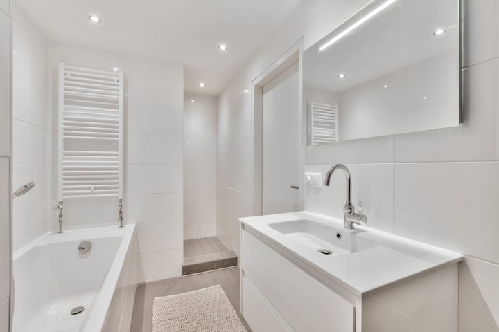 Foto 22 van Bolestein 398