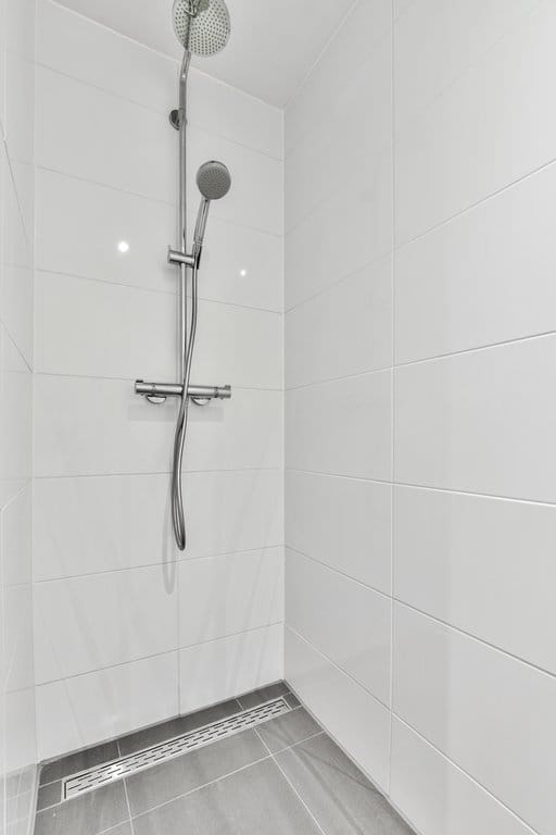 Foto 23 van Bolestein 398