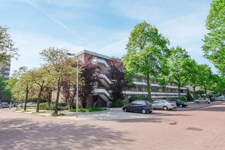 Foto 24 van Bolestein 398