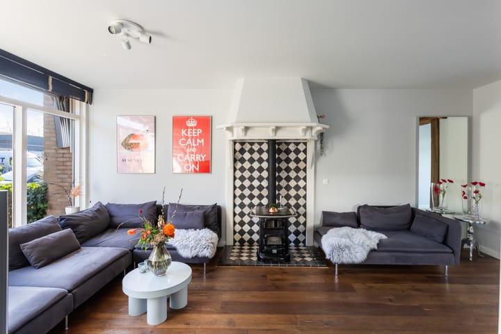 Foto 5 van Rondweg 70