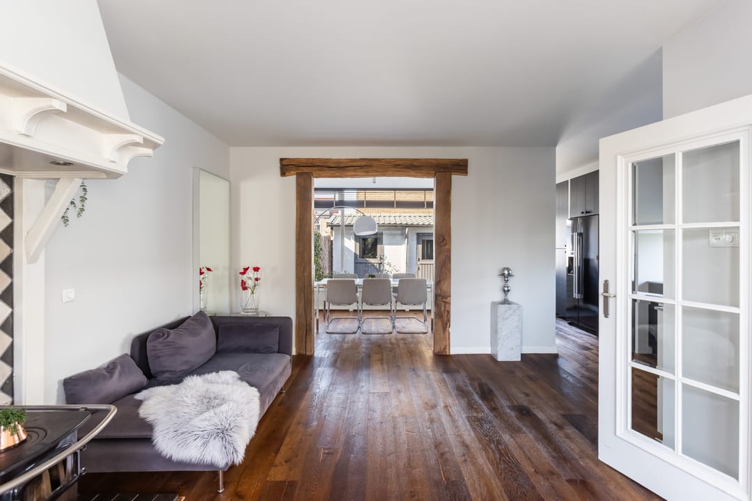 Photo 7 of Rondweg 70