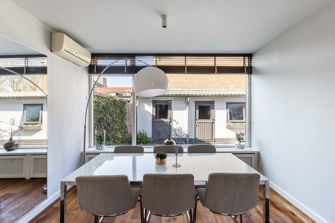 Photo 8 of Rondweg 70