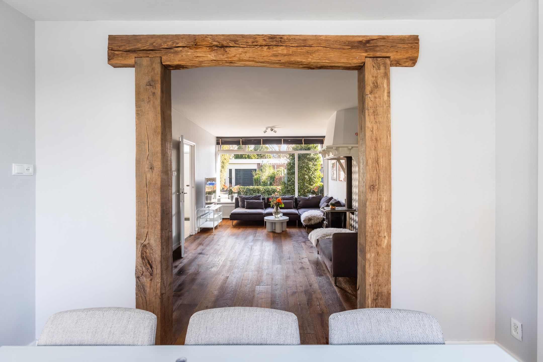 Photo 9 of Rondweg 70