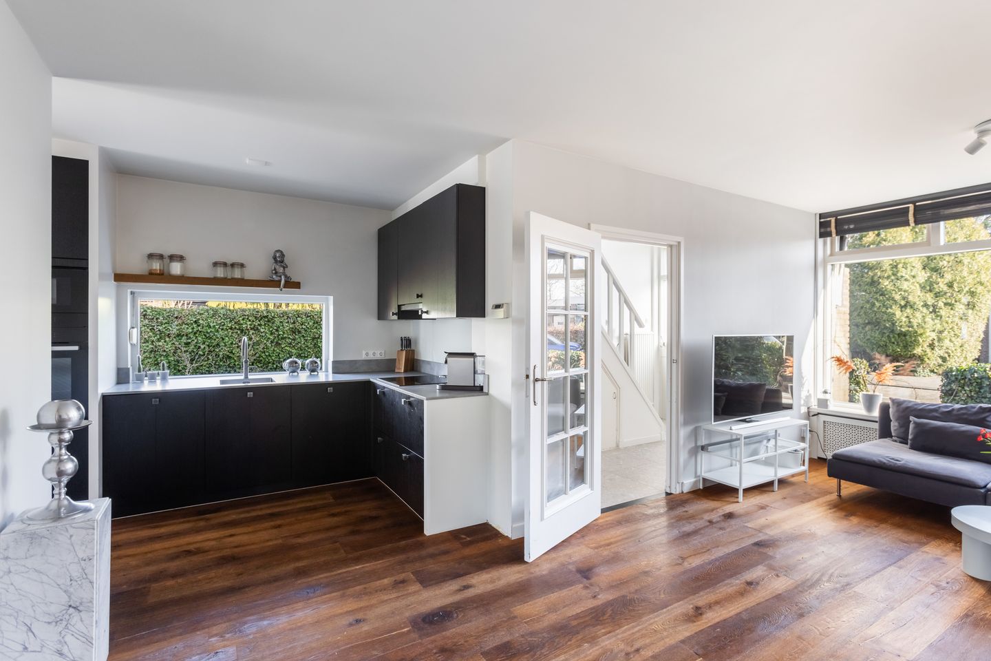 Photo 10 of Rondweg 70