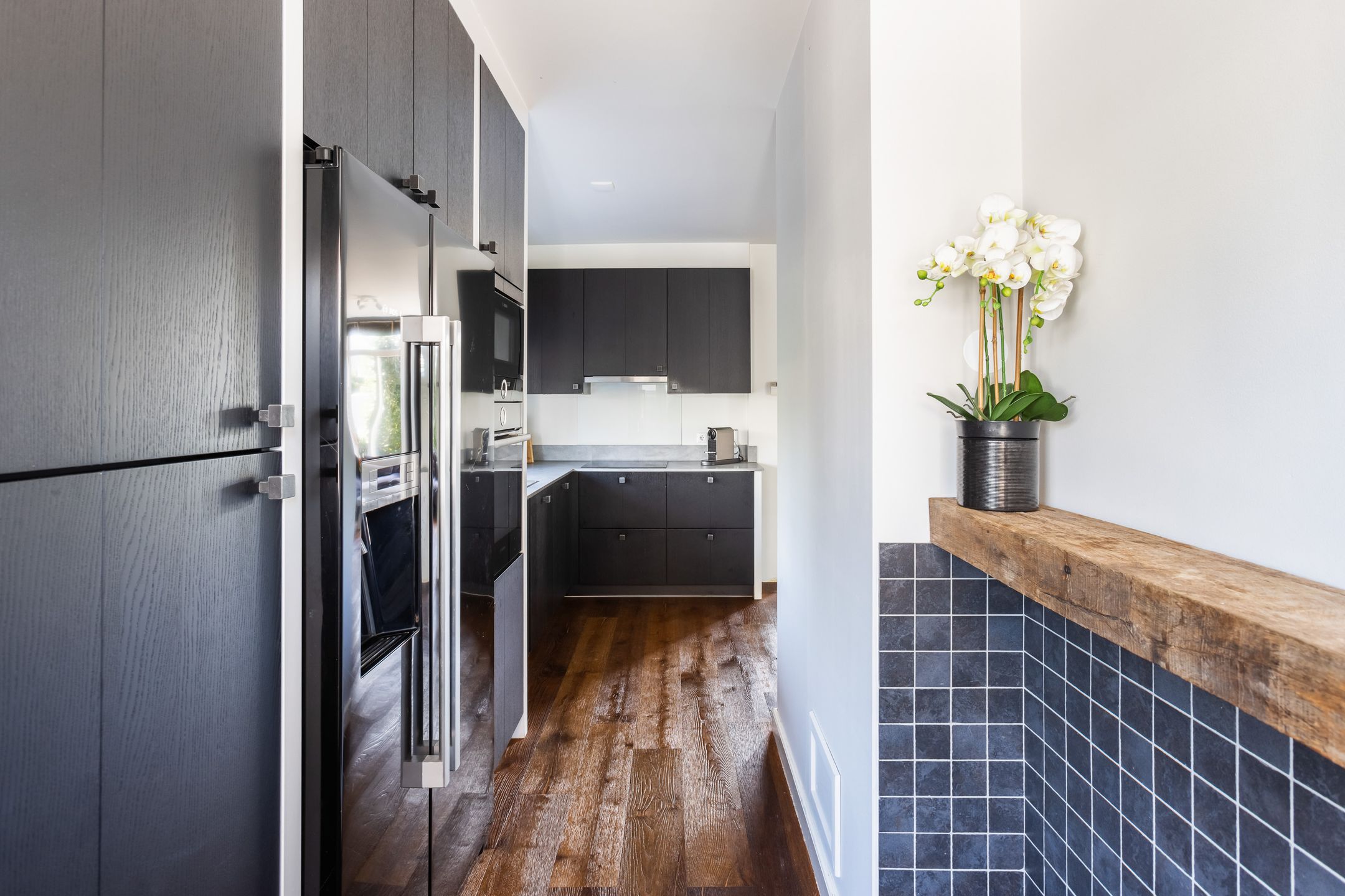 Photo 12 of Rondweg 70