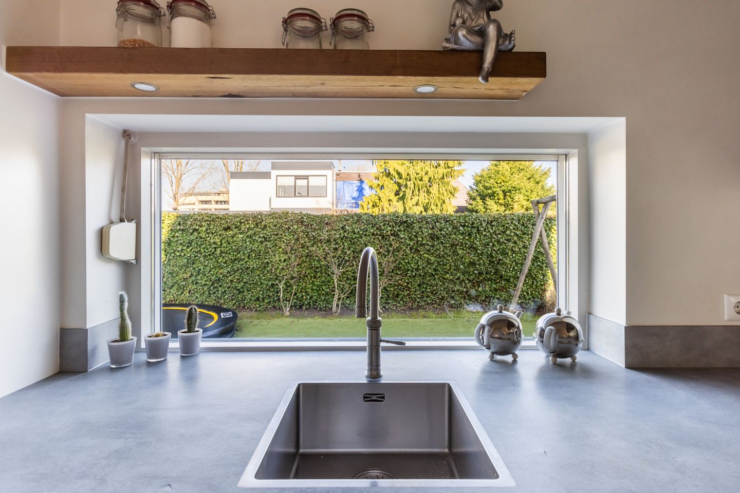 Photo 14 of Rondweg 70