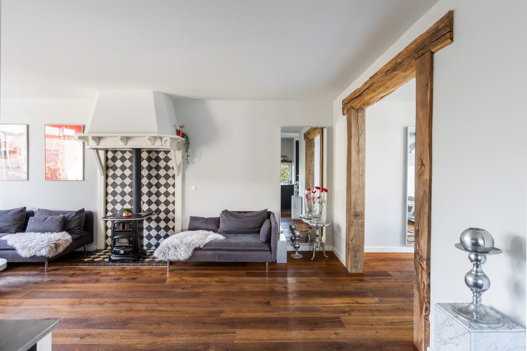 Photo 16 of Rondweg 70