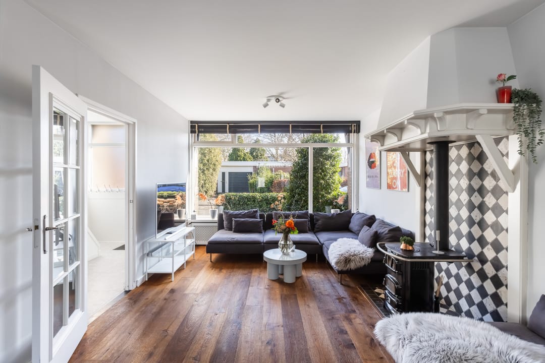 Photo 17 of Rondweg 70