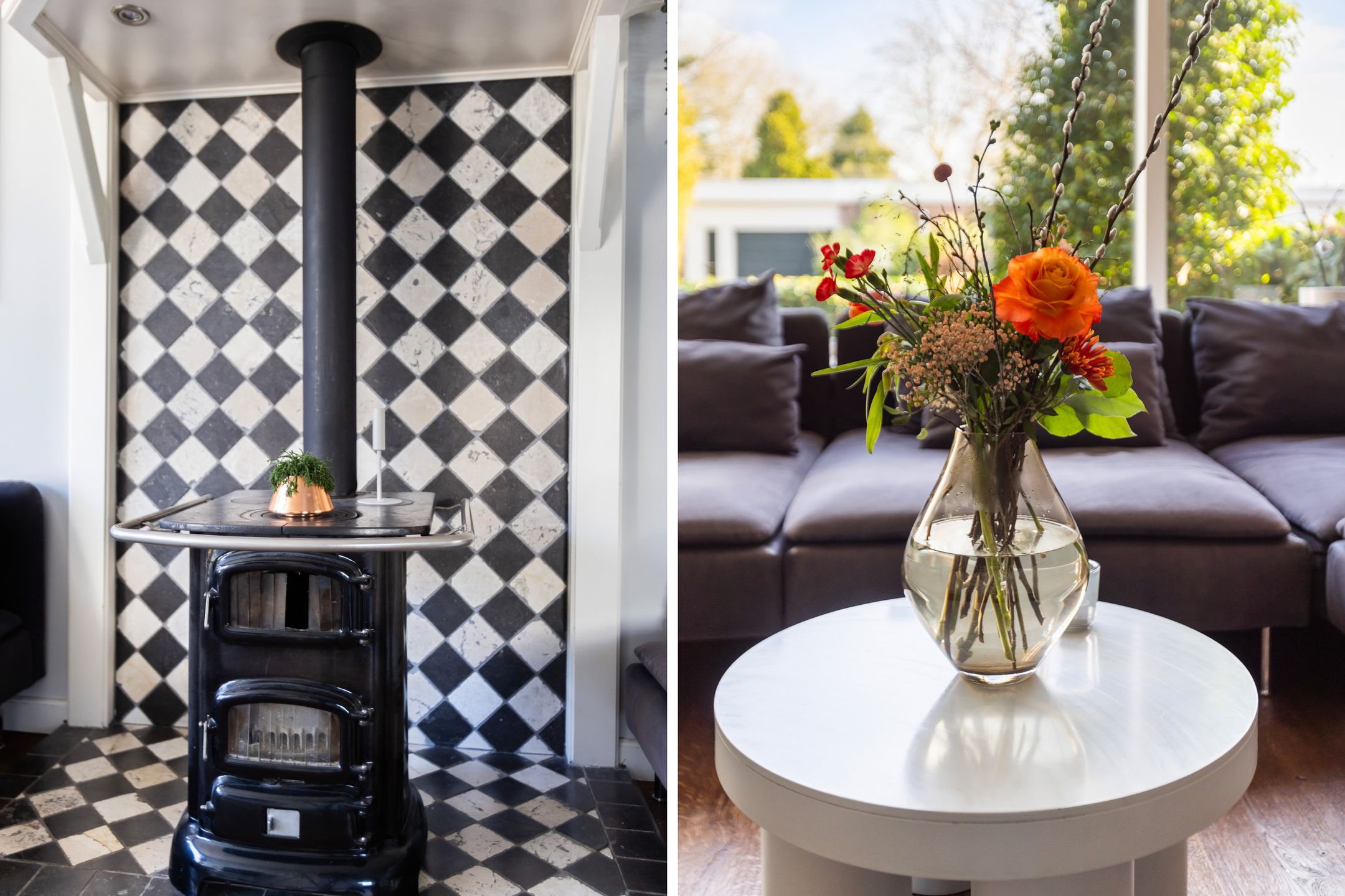 Photo 18 of Rondweg 70