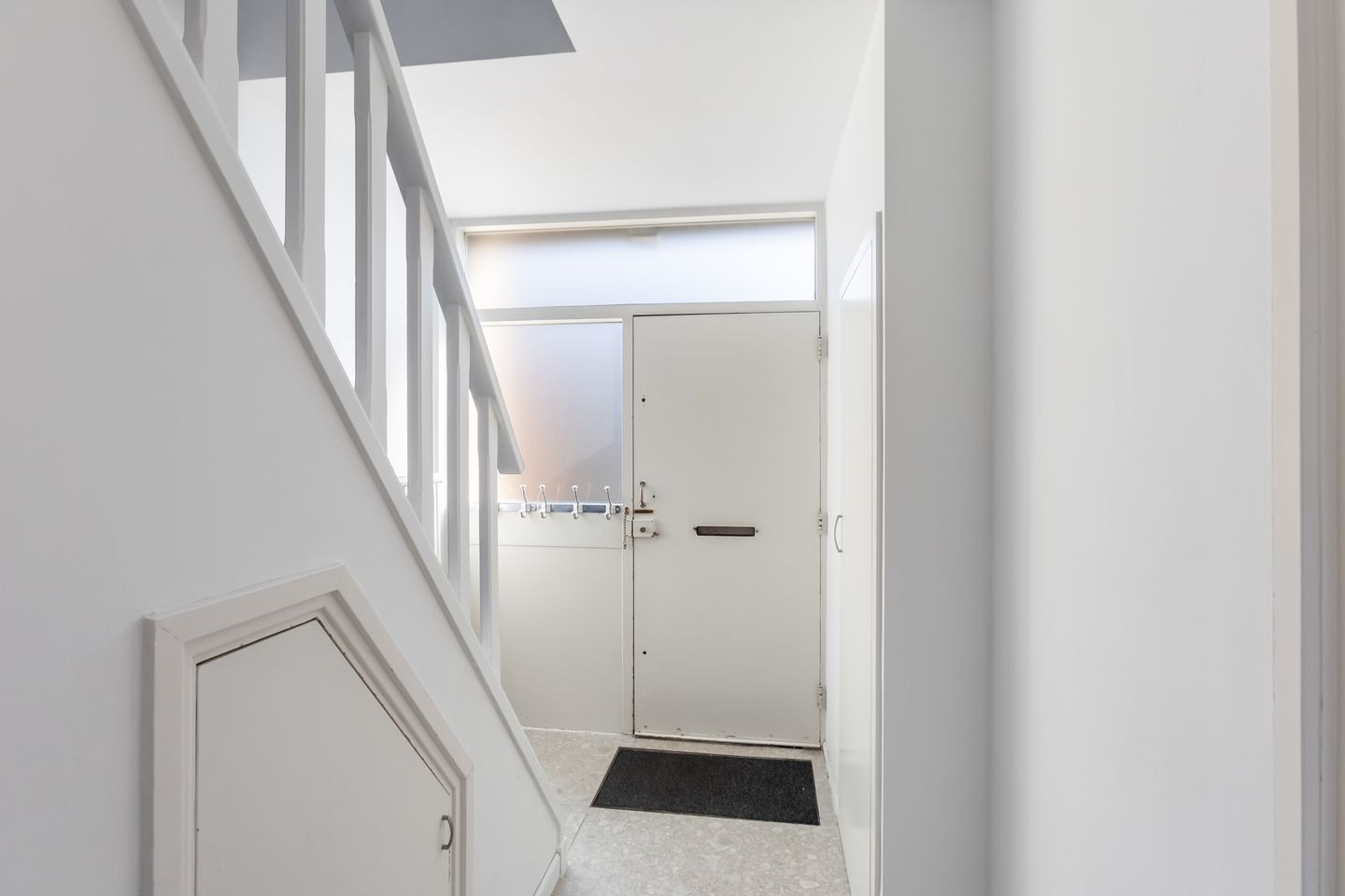 Photo 19 of Rondweg 70