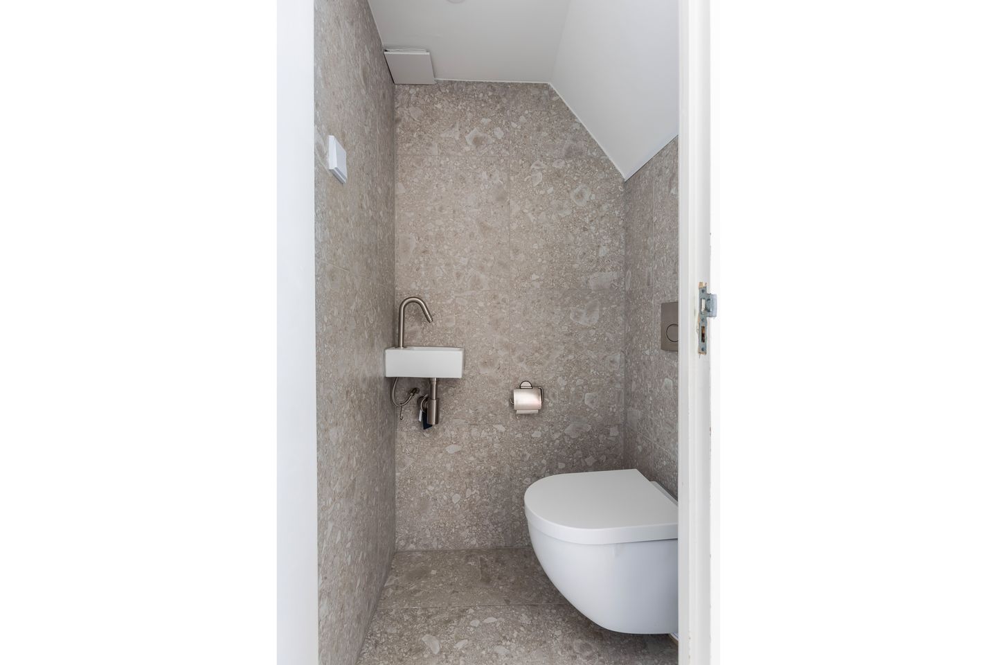 Photo 20 of Rondweg 70