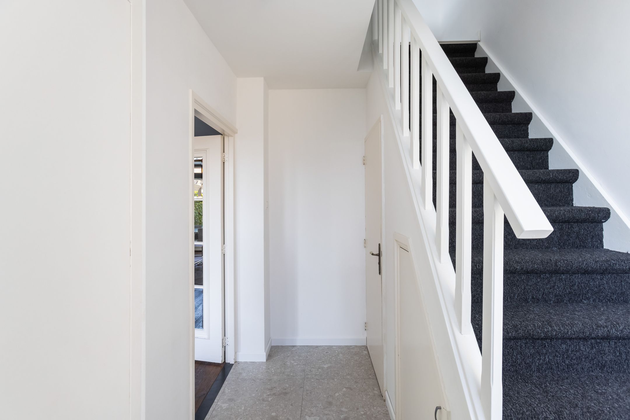 Photo 21 of Rondweg 70