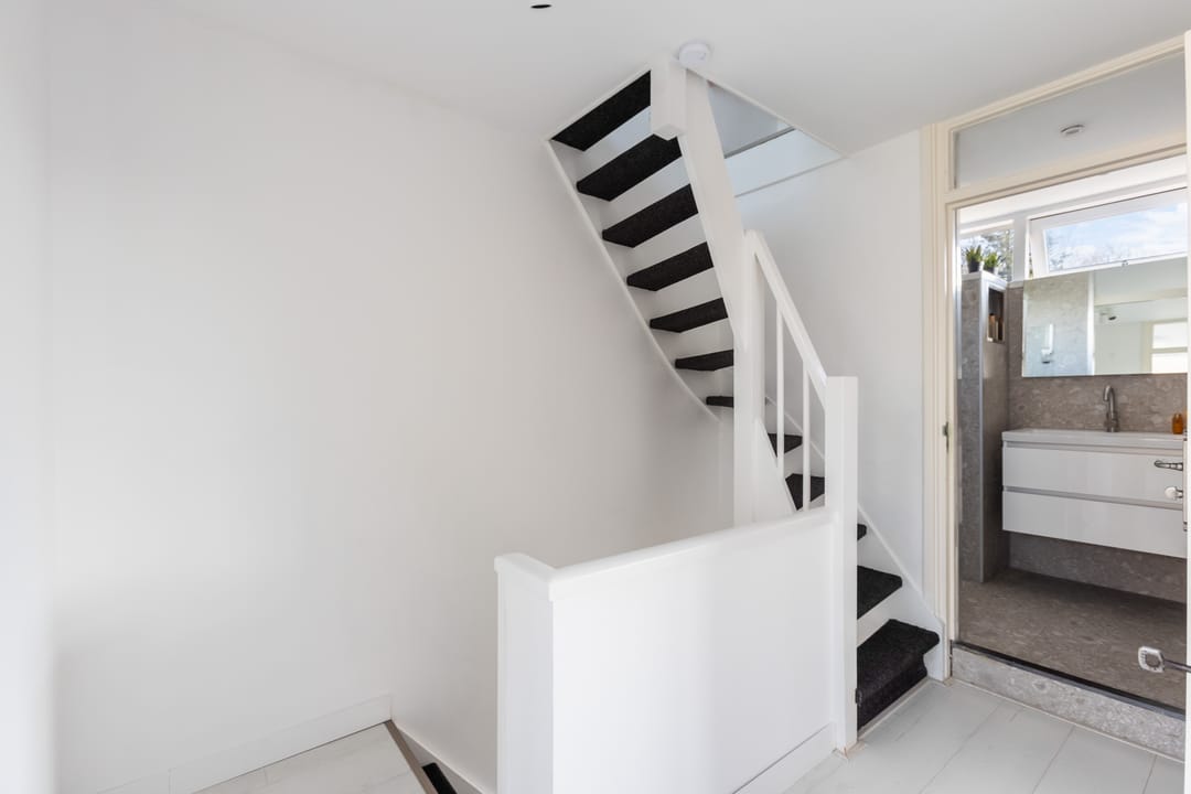 Photo 22 of Rondweg 70