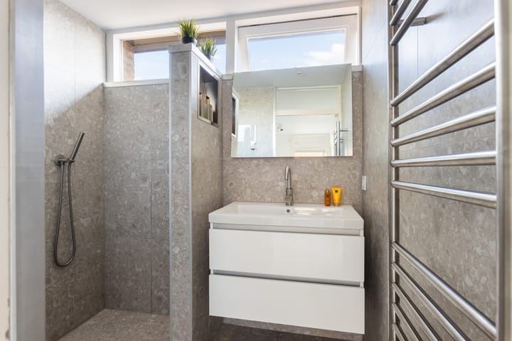 Foto 4 van Rondweg 70