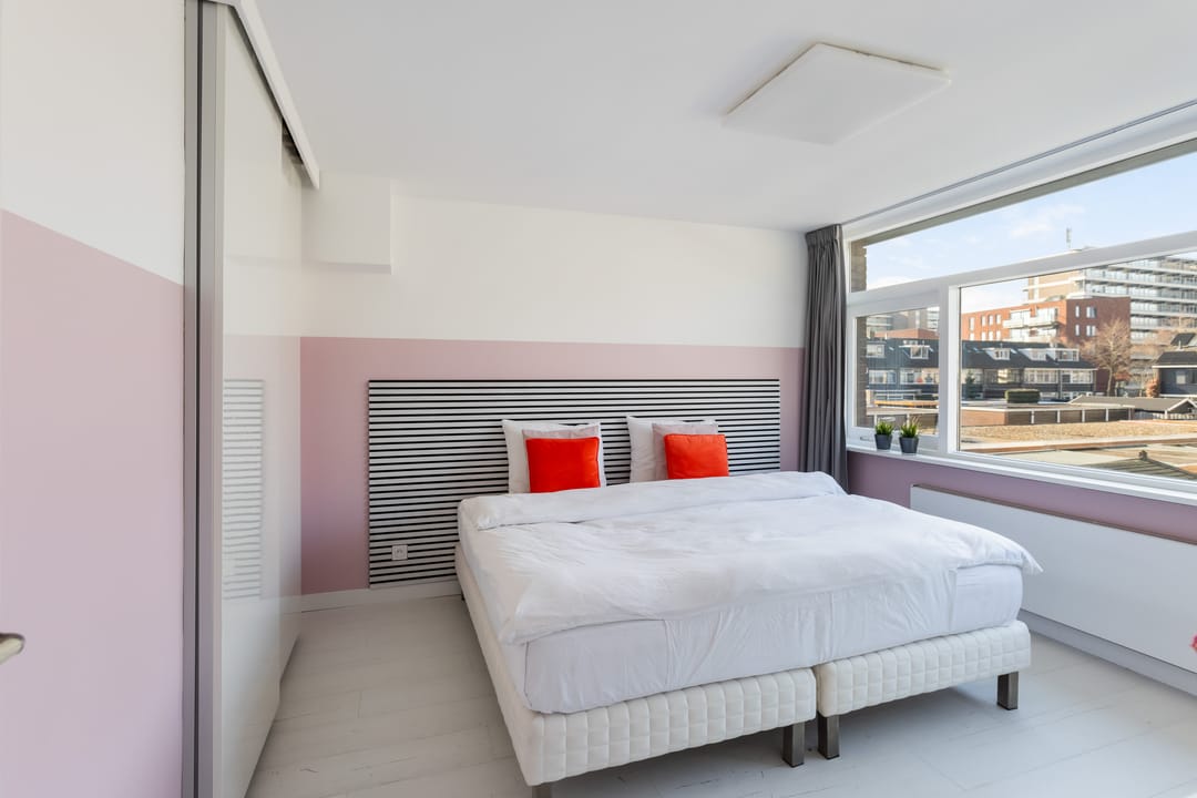 Photo 23 of Rondweg 70