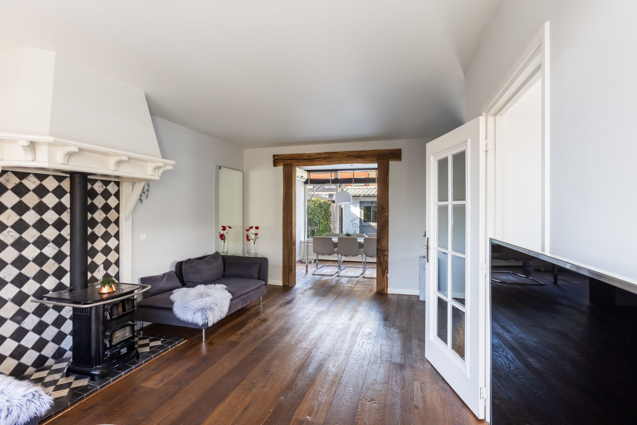 Photo 6 of Rondweg 70