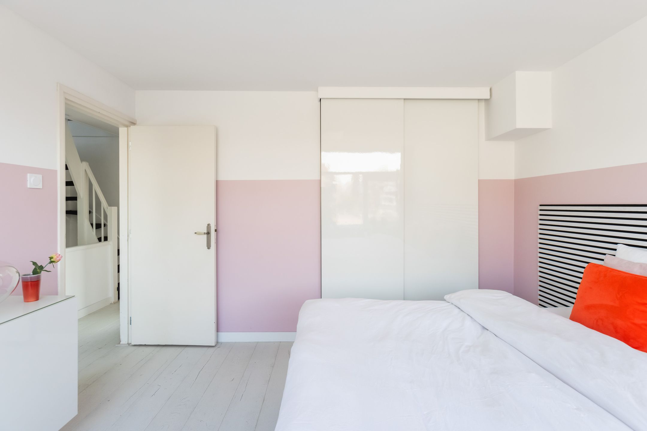 Photo 24 of Rondweg 70