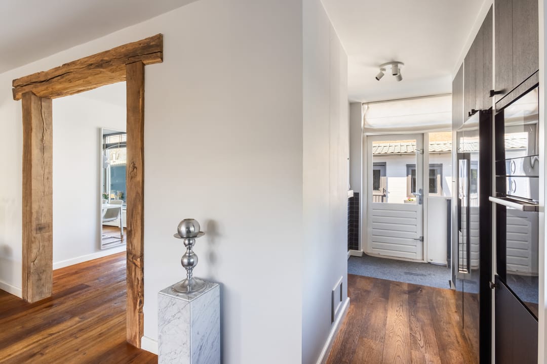 Photo 11 of Rondweg 70