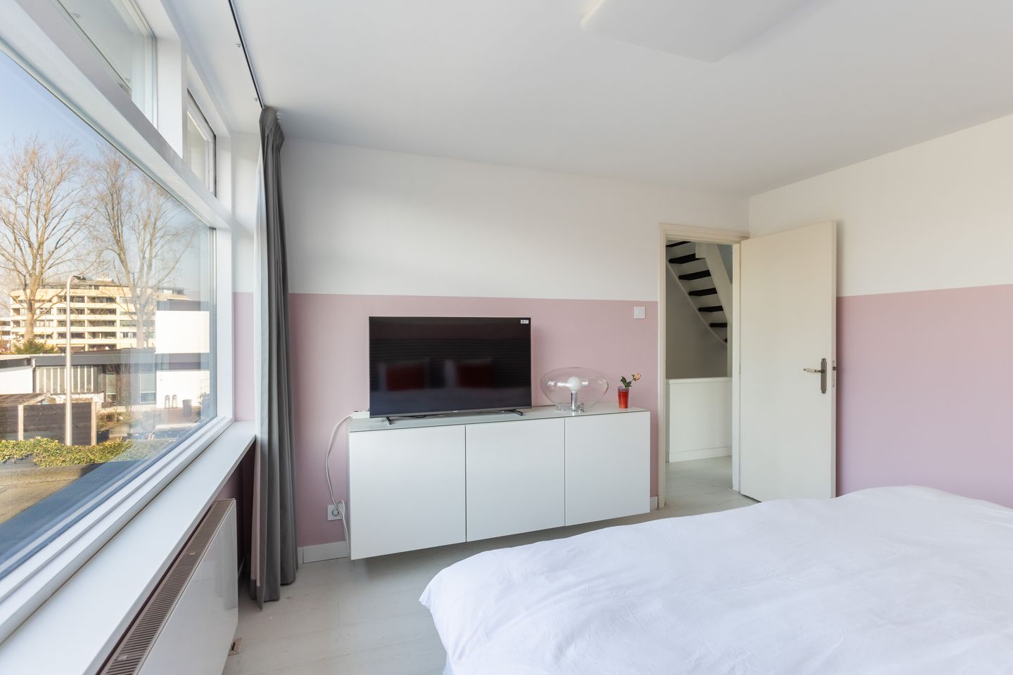 Photo 25 of Rondweg 70