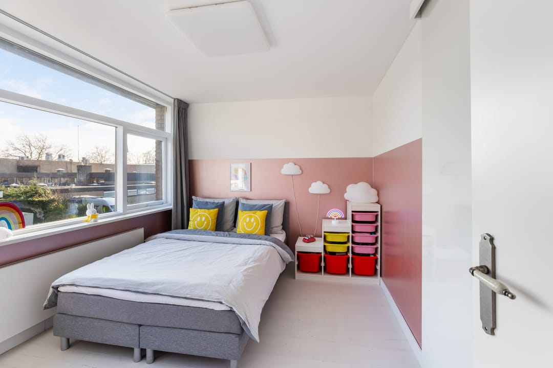 Photo 26 of Rondweg 70