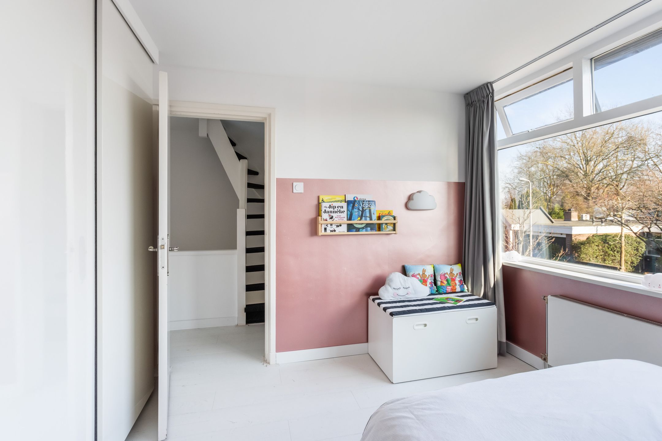 Photo 27 of Rondweg 70