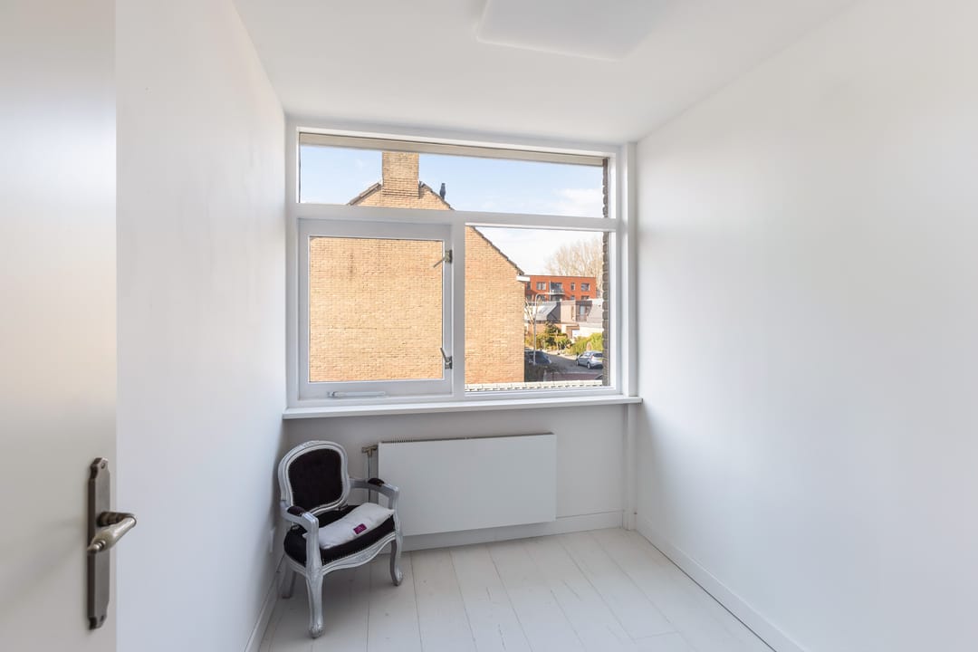 Photo 28 of Rondweg 70